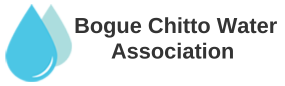 Bogue Chitto Water Association